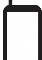 1377498_smart_phone_icon